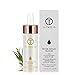 GARYOB Rose Gold Elixir Oil 15ml, Moisturizing Face Skin Beauty Face Oil, Anti-aging Face Primer (long wear)