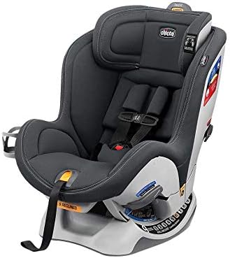 best deals on convertible car seats