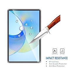 Natbok 2 Pack Compatible with Honor Pad X9 Tab