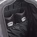 Soccer Backpack - Basketball Backpack - Youth Kids Ages 6 and Up - With Ball Compartment - All Sports Bag Gym Tote Soccer Futbol Basketball Football Volleyball