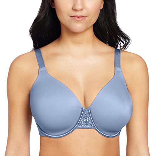 Vanity Fair Women S Beauty Back Back Smo Buy Online In Bosnia And Herzegovina At Desertcart