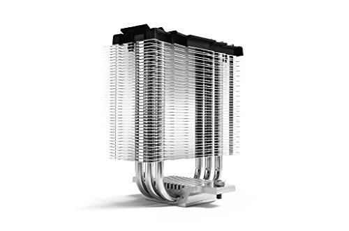 CRYORIG-M9i-Mini-Tower-Cooler-for-INTEL-CPUs