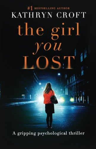 The Girl You Lost
