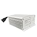 Hydro Crunch 315-Watt CMH Ceramic Metal Halide Ballast Conversion Kit with Socket Adapter