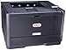 Oki Data B431dn Black Digitral Mono Printer (40 ppm)