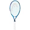 Head-Maria-21-Raqueta-de-Tenis-Juventud-Unisex-Multicolor-4-6-anos
