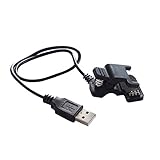 Longess USB Cable Charger