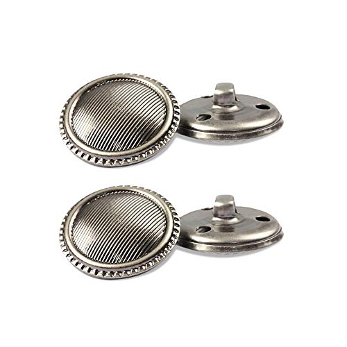 Top 10 Sewing Buttons For Braces of 2020 No Place Called Home