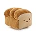 Bread 10