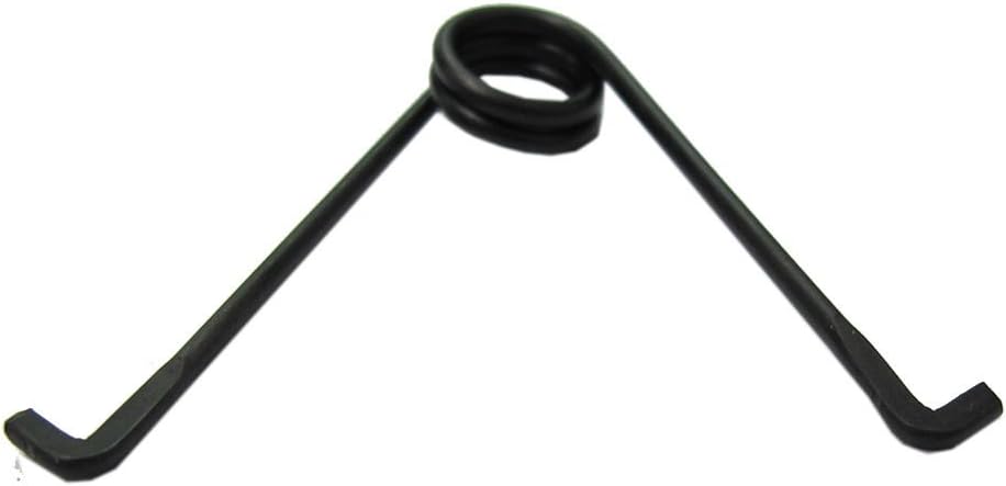 Wolfpack 8250137 Spring Spare Scissors Wolfpack P 1202