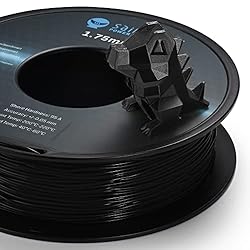 SainSmart - 101-90-163 Red Flexible TPU 3D Printing