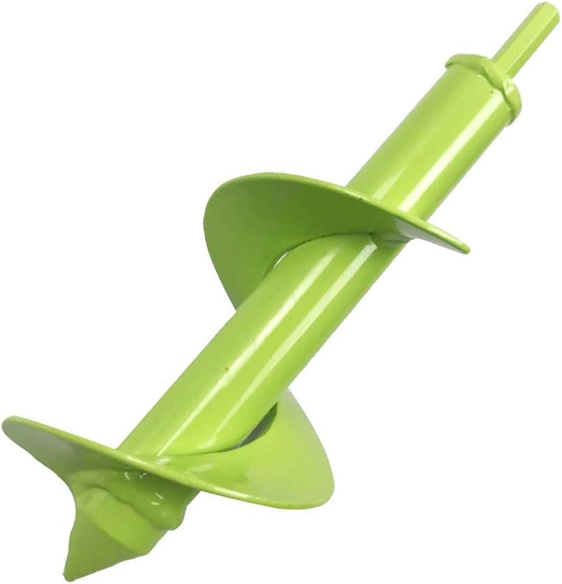 Best drill straight holes with hand drill