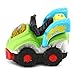 VTech Go! Go! Smart Wheels ATV