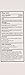 NeoStrata Antibacterial Facial Cleanser PHA 4, 6.0 Fluid Ounce