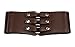 Modeway Women's 4