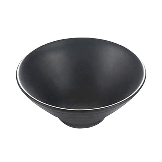 ValianhAgen - Vajilla de melamina antideslizante para restaurante ...