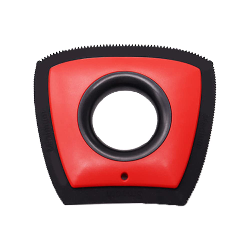 1 Pcs Pet Hair Remover Brush Professional Dog & Cat Hair Remover Pet Hair Removal Detailer Used in Furniture Carpet Used for Hair Removal of Pets or Furniture