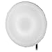Fotodiox Pro Beauty Dish 22