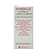 Probelle Botanical Cuticle Complex Cuticle Oil, Clear, .5 Fluid Ounce