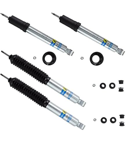 あわび　0506 ZANETOL 5038419AB 05038419AB Hot Cars Accessories Engine