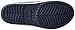 crocs Bump It Rain Boot , Navy/Oyster, 6 M US Toddler