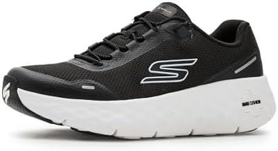 Amazon.com | Oakley Mens Edge Flex Sneaker, Blackout, 5 | Fashion
