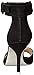 Nine West Women's Gainey Synthetic Dress Pump