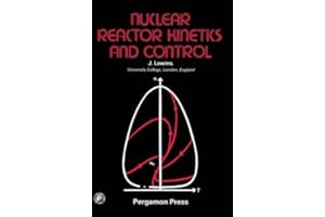 Nuclear Reactor Kinetics and Control