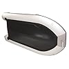 Newport-Vessels-Catalina-Inflatable-Sport-Tender-Dinghy-Boat
