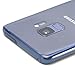 ArmorSuit MilitaryShield Full Body Skin Film + Screen Protector Designed for Samsung Galaxy S9 - HD Clear Film