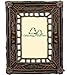 Rustic Twig & Birch Photo Frame 6x4, Horizontal or Vertical