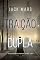 Livro Traição Dupla (Um Thriller Histórico de Espionagem de Tyler Wolf — Livro 2)