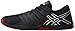 ASICS Men's Met-Conviction Cross-Trainer Shoe