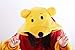 Rnmomo Unisex-Adult Kigurumi Winnie Pooh Pajamas