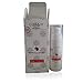 CNAAN - Made by Nature Anti-Aging moisturizing Face Cream Anti Wrinkles Safe & Utterly Potent Skin Care Pomegranate Cream with Jojoba Oil, Shea Butter, Vitamin C and E, Coconut oil & cocoa butter