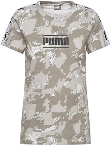 Puma camo pack Clearance