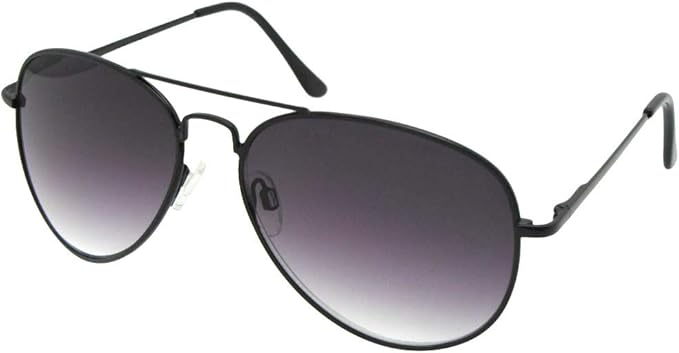 babiators swim goggles