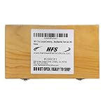 HFS-R-Coaxial-Centering-Indicator-Co-Ax-Precision-Milling-Machine-Test-Dial-CNC