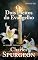 Livro Os Dois Efeitos do Evangelho (Sermão #26) (Os Sermões de Charles Spurgeon, Volume 1)