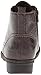 Clarks Women's Whistle Vine Boot