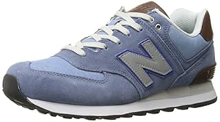 new balance men's ml574 beach cruiser pack classic sneaker