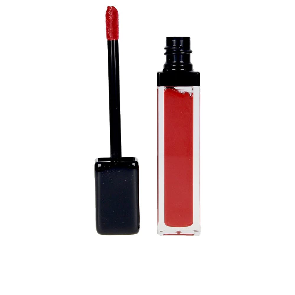 Guerlain Seductive Matte n° L322