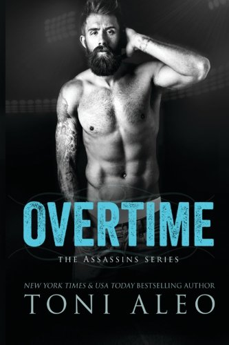 Overtime (Assassins Series) (Volume 6)