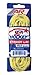 A&R Sports USA Waxed Hockey Laces, 84-Inch, Yellow