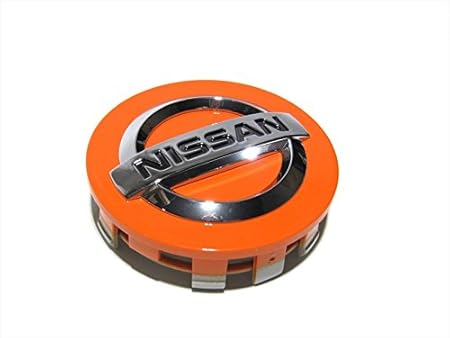 Nissan ke409 89951