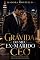 Livro Grávida do Meu Ex-Marido CEO