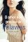 Livro O amor não precisa de palavras
