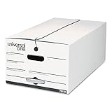 Universal 75131 String/Button Storage