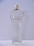 Victoria's Secret HEAVENLY Angel Body Mist 8.4 oz