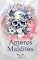 Livro Amores Malditos